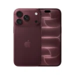 Apple iPhone 18 Pro