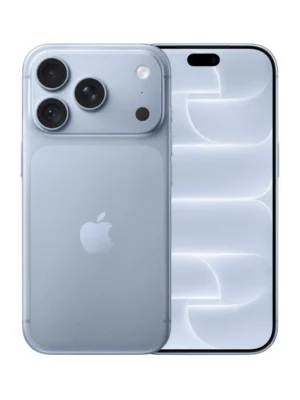 Apple iPhone 18 Pro Max