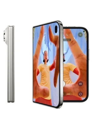 iPhone DUO