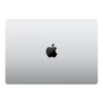 MacBook 16 M5 Pro