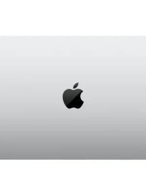 MacBook 16 M5 Pro