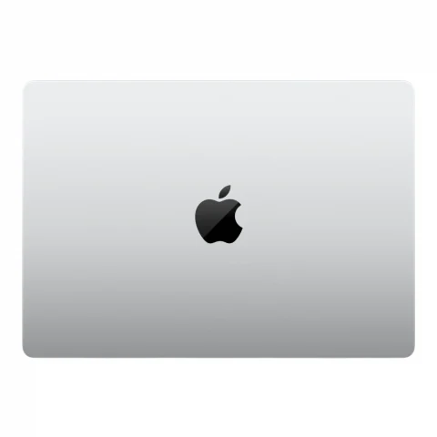 MacBook 16 M5 Pro