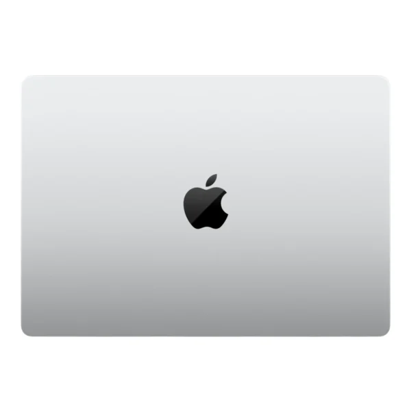 MacBook 16 M5 Pro