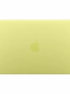 MacBook Neo A18 Pro