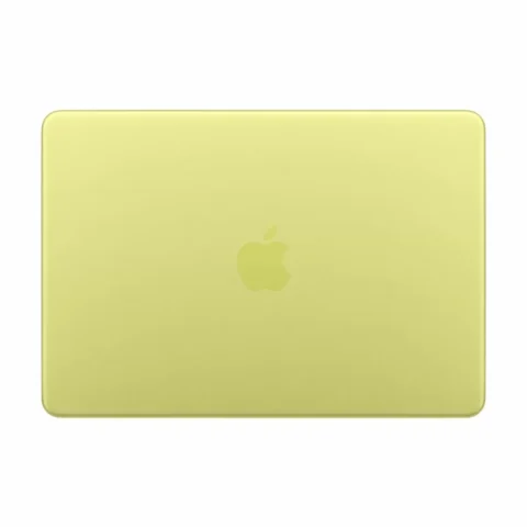 MacBook Neo A18 Pro