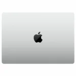 MacBook Pro 16 M5 Max