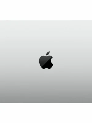 MacBook Pro 16 M5 Max