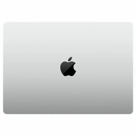 MacBook Pro 16 M5 Max