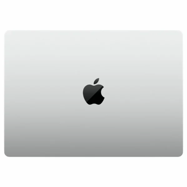 MacBook Pro 16 M5 Max