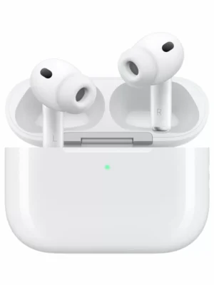 Apple AirPods Pro 3