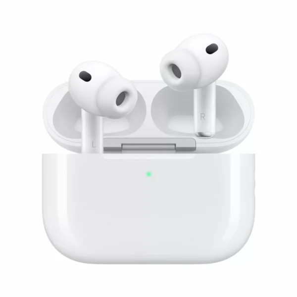 Apple AirPods Pro 3