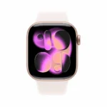 Apple Watch Series 11