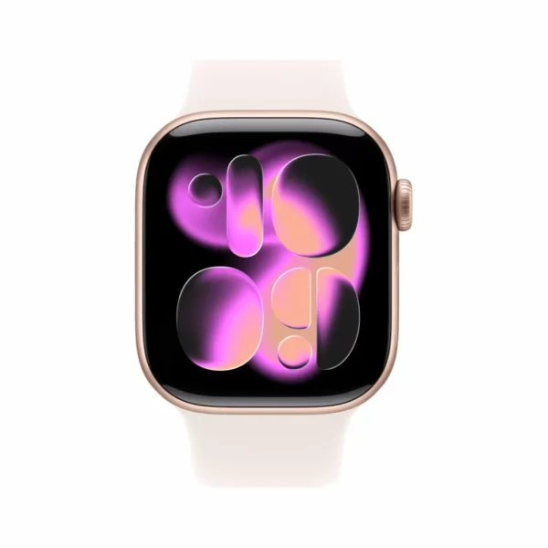 Apple Watch Series 11