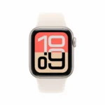 Apple Watch SE 3