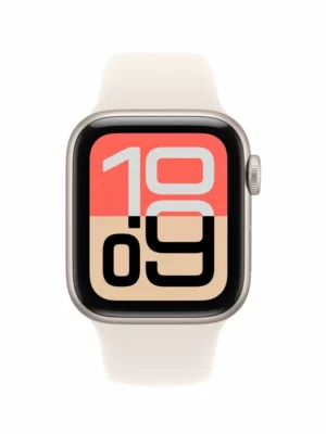 Apple Watch SE 3