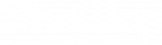 ЭЙПЛШОП.РФ